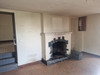 French property for sale in Segré-en-Anjou Bleu, Maine-et-Loire - €220,000 - thumbnail 9