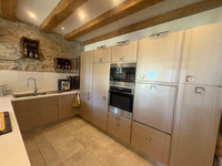 Maison à vendre à Saint-Saud-Lacoussière, Dordogne - 294.000 € - photo 8