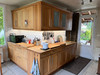 French property for sale in Thors, Charente-Maritime - €178,200 - thumbnail 9