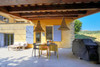 French property for sale in Saint-Martin-de-Castillon, Vaucluse - €420,000 - thumbnail 14
