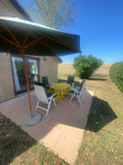 Propriété à vendre à Samatan, Gers - 200 000 € - photo n°9