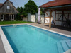 French property for sale in Saint-Aubin-sur-Loire, Saône-et-Loire - €295,000 - thumbnail 14