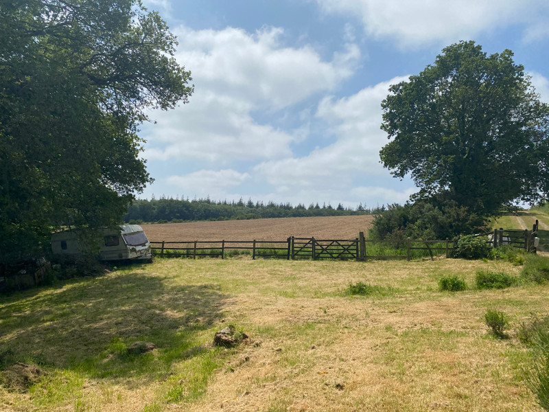 French property for sale in Carnoët, Côtes-d'Armor - €147,150 - photo 11
