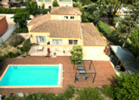 Maison à vendre à Agde, Hérault - 600.000 € - photo 1