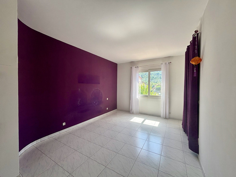 French property for sale in Molières-sur-Cèze, Gard - €295,000 - photo 6