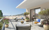French property for sale in Le Cannet, Alpes-Maritimes - €510,000 - thumbnail 4