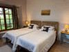 French property for sale in Siorac-de-Ribérac, Dordogne - €503,500 - thumbnail 9