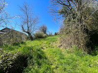 Terrain à vendre à Alloue, Charente - 30.600 € - photo 5