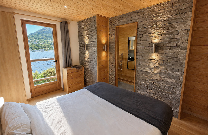 Propriété de ski à vendre - Briancon - 1 245 000 € - photo 7