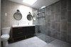 French property for sale in Villefagnan, Charente - €475,000 - thumbnail 9