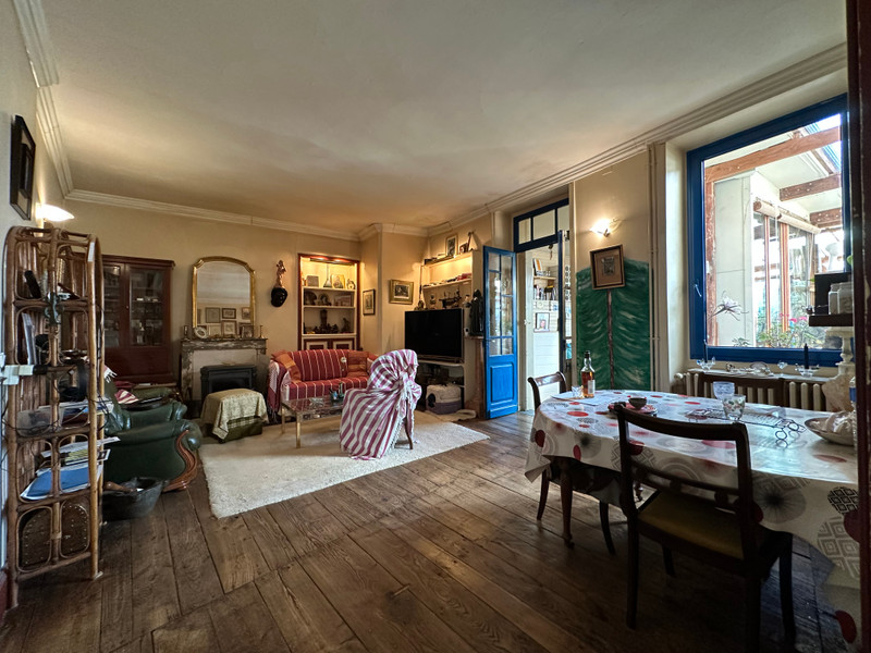 French property for sale in Excideuil, Dordogne - €267,500 - photo 3