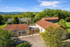 French property for sale in Bouzic, Dordogne - €349,000 - thumbnail 14