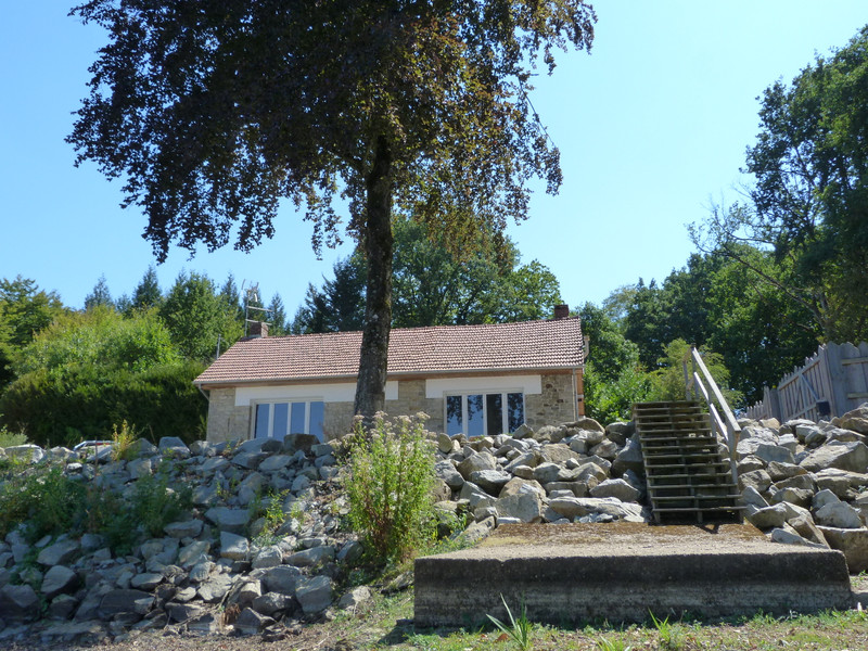 French property for sale in Châteaubourg, Ille-et-Vilaine - &#8364;636,000 - photo 4