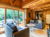 French property for sale in Verchaix, Haute-Savoie - €359,000 - thumbnail 14