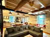French property for sale in Bertren, Hautes-Pyrénées - €260,000 - thumbnail 11