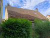 French property for sale in Auzances, Creuse - €56,600 - thumbnail 14