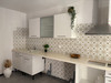 French property for sale in Castelreng, Aude - €110,000 - thumbnail 9