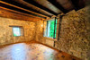 French property for sale in Mirmande, Drôme - €369,000 - thumbnail 9