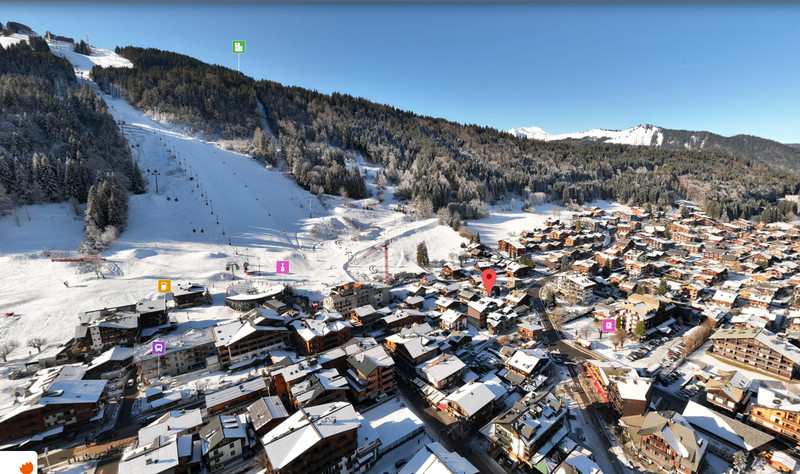 French property for sale in Morzine, Haute-Savoie - €1,332,000