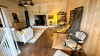 French property for sale in Montagrier, Dordogne - €250,000 - thumbnail 14