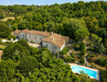 French property for sale in Civray, Vienne - €735,000 - thumbnail 9