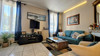 French property for sale in Perpignan, Pyrénées-Orientales - €340,000 - thumbnail 9