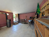 French property for sale in Saint-Sernin-sur-Rance, Aveyron - €547,000 - thumbnail 14