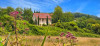 French property for sale in Saint-Pardoux-de-Drône, Dordogne - €290,000 - thumbnail 12