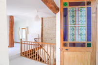 Maison à vendre à Nuaillé-sur-Boutonne, Charente-Maritime - 315.650 € - photo 10