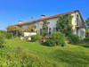 French property for sale in Bonnes, Charente - €420,000 - thumbnail 9