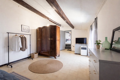 French property for sale in Puissalicon, Hérault - €112,000 - photo 5