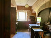 French property for sale in Pontcharraud, Creuse - €167,400 - thumbnail 14
