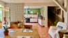 French property for sale in Sallèles-d'Aude, Aude - €345,000 - thumbnail 9