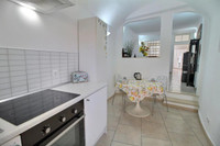 Appartement à vendre à Menton, Alpes-Maritimes - 255 000 € - photo 3