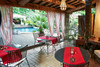 French property for sale in Nyons, Drôme - €990,000 - thumbnail 9