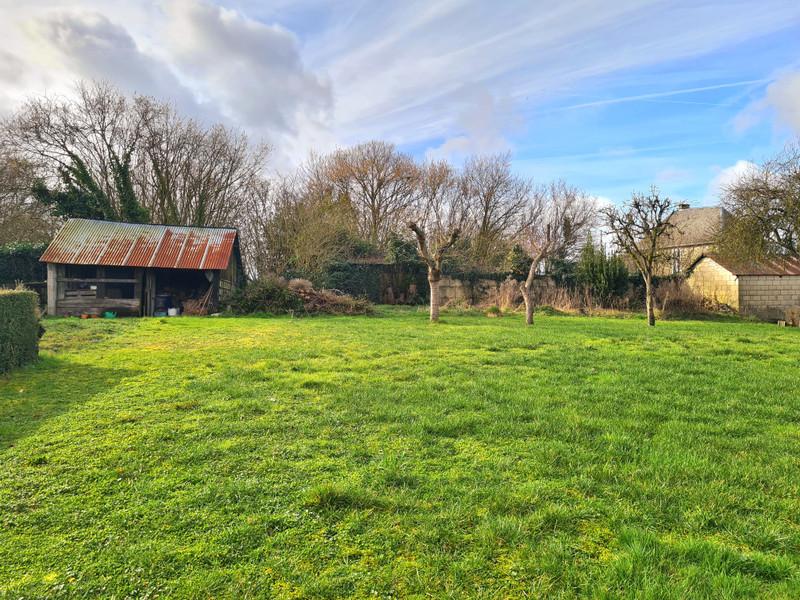 French property for sale in Le Teilleul, Manche - €127,500 - photo 9