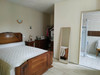 French property for sale in Montguyon, Charente-Maritime - €399,500 - thumbnail 9