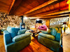 French property for sale in Glières-Val-de-Borne, Haute-Savoie - €950,000 - thumbnail 9