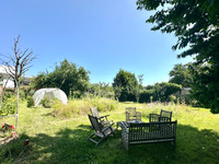Maison à vendre à Josselin, Morbihan - 262.000 € - photo 2