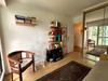 French property for sale in Vélizy-Villacoublay, Yvelines - €320,000 - thumbnail 14