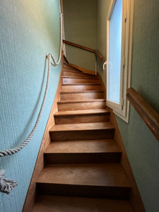 French property for sale in Peyrat-le-Château, Haute-Vienne - €87,100 - photo 10