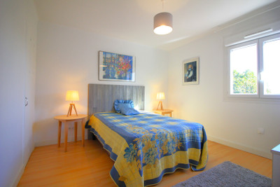 French property for sale in Argeliers, Aude - €295,000 - photo 7