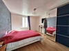 French property for sale in Tarnès, Gironde - €689,000 - thumbnail 9