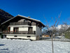 French property for sale in Saint-Gervais-les-Bains, Haute-Savoie - €950,000 - thumbnail 14