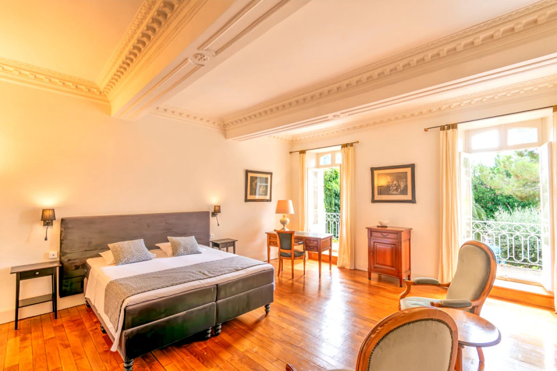 French property for sale in Homps, Aude - €1,100,000