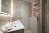 French property for sale in Nice, Alpes-Maritimes - €448,000 - thumbnail 9