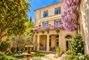 French property for sale in Béziers, Hérault - €2,420,000 - thumbnail 9