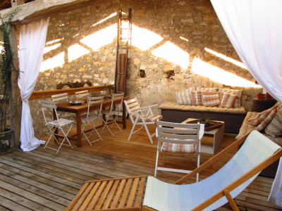 French property for sale in Saint-Pardoux-la-Rivière, Dordogne - €248,000 - photo 5