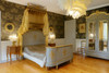 French property for sale in Les Moutiers-en-Auge, Calvados - €999,850 - thumbnail 9