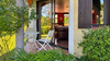French property for sale in Montcuq-en-Quercy-Blanc, Lot - €441,500 - thumbnail 14